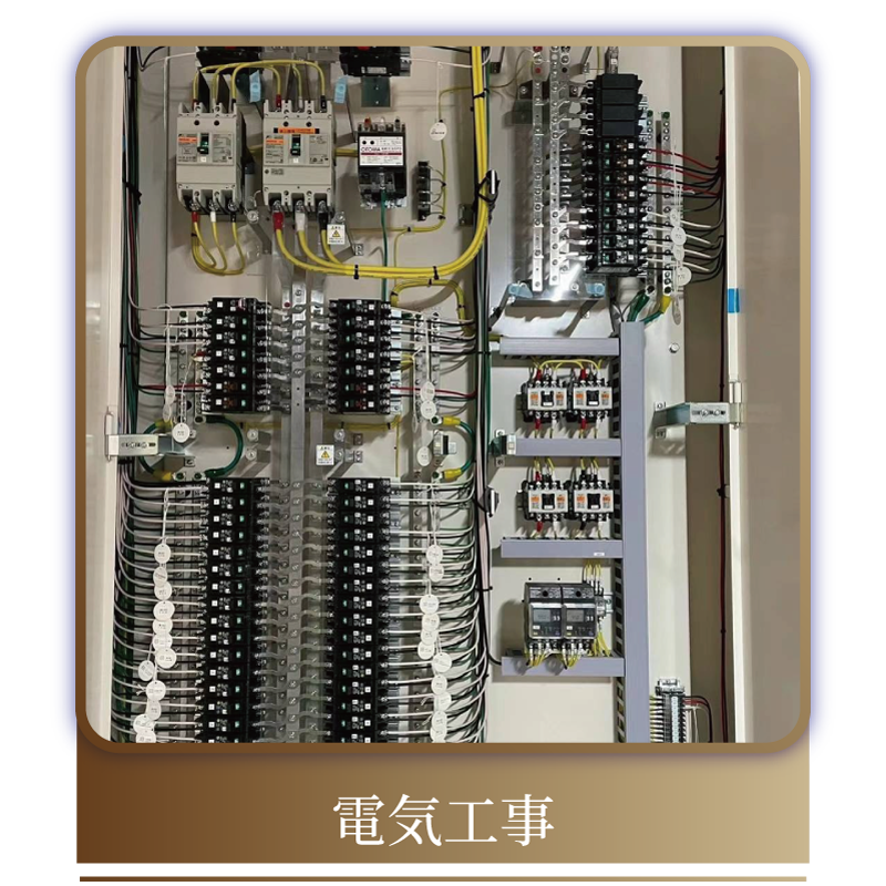 分類_画板-1.png